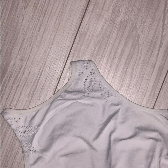 Set of sports bra - Picture 2 of 12